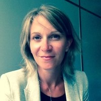 Aurélie Rech Cesarini
