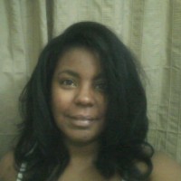 Yolanda Hàris-Strōng