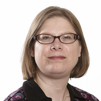 Robyn Tomany