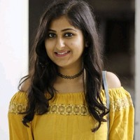 Ankitha Jain