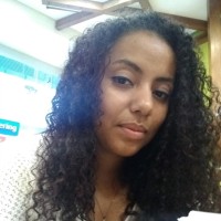 Shirley Pereira Barbosa