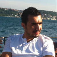 M.Göksun Erol
