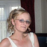 Alison Tandy