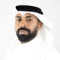 Ali Alsherooqi
