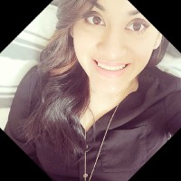 Luz Lopez