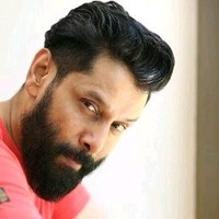 Siva Kumar
