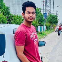 Ayush Srivastava