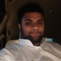 Akash Sharda