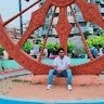Anand Kumar