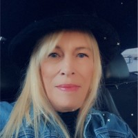 Lisa Boes