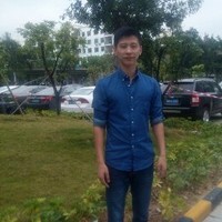 谢章昀