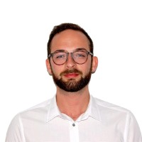 Davide Antonio Bisanti