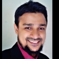 Kawsar Ahamad
