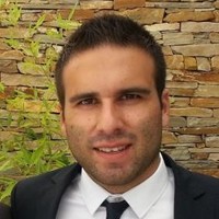 Bruno Loureiro