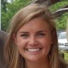 Elizabeth Poole