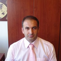 Yiannis Christopoulos