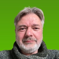 Norbert Wiechmann-L.