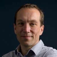 Loïc Croguennec