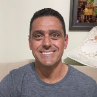 Sérgio Renato Diniz