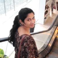 Divya Bharathi