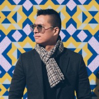 Steven Nguyen