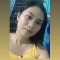 Joyce Oniot