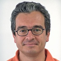 Marco Di Silvestre