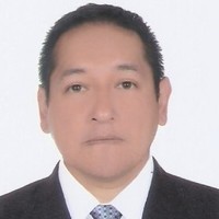 Francisco Ignacio Esquivel