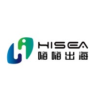 张沙沙