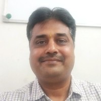 Manish Shah