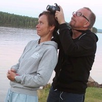 Lars Ottosson