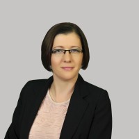 Orsolya Sik