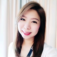 Sharon Tan