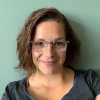 Lisanne Van Denderen