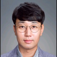 TaeWan Kim