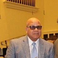 Marvin S.