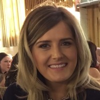 Erin O'Rourke