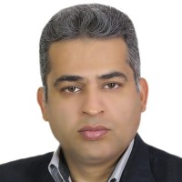 Hassanali Mosalman Yazdi