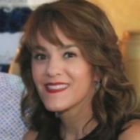 Bonnie Gomez, MBA