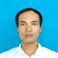 Le Trinh Hai