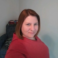 Angela Finney