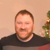 Michael Mc nulty