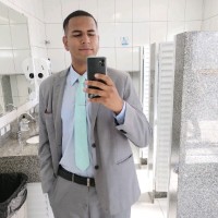 Kelvin Murilo