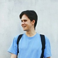 Dmytro Kasiyan