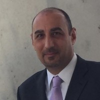 Naim Kassar