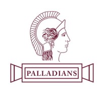 Palladians Association