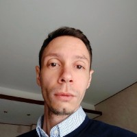 Fabio Castiglia