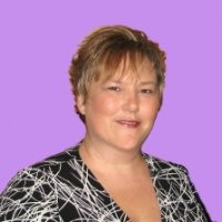 Sharon Crowe