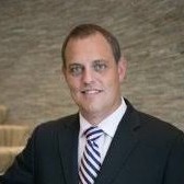 Compliance Review