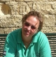 Diana Dielissen